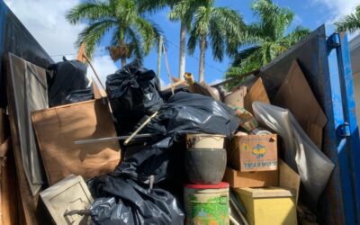 junk-hauling-naples-fl