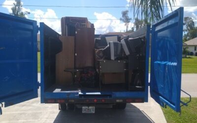 junk-hauling-naples-fl