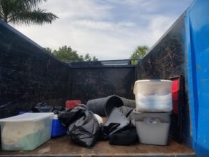 junk-removal-naples-fl