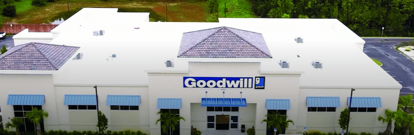 what-items-does-goodwill-accept-in-southwest-florida