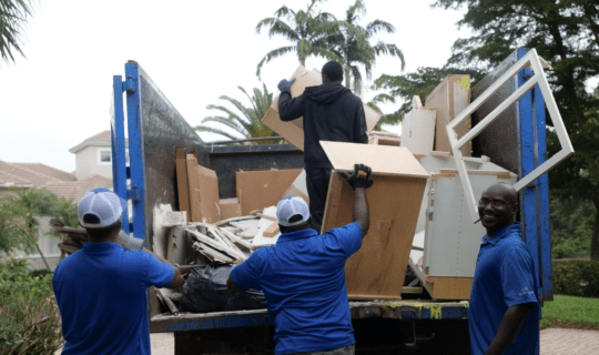 junk-removal-naples-fl